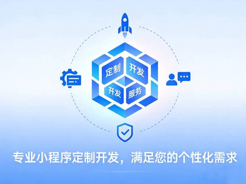 软件开发