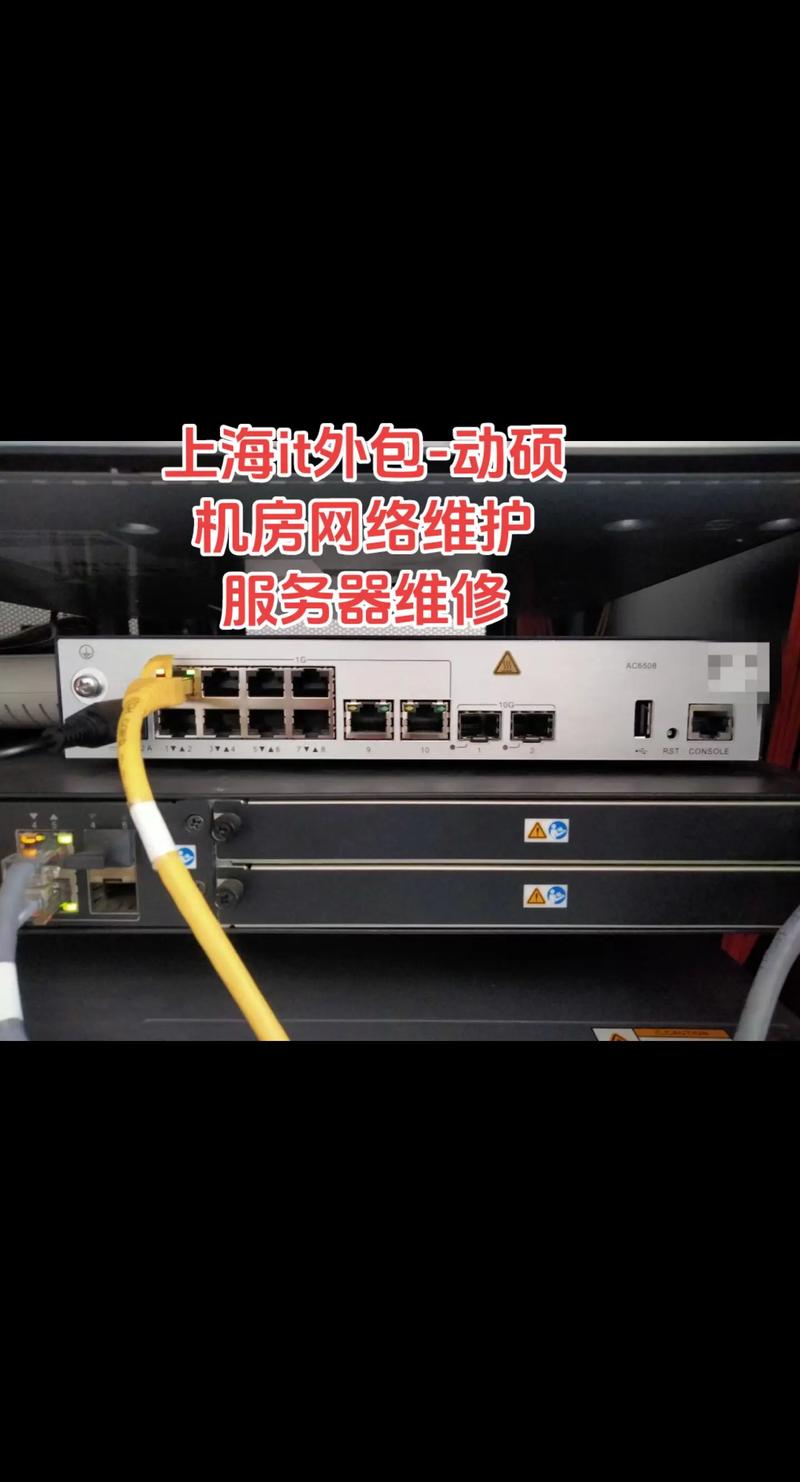 避开网站建设误区，为您的品牌添砖加瓦